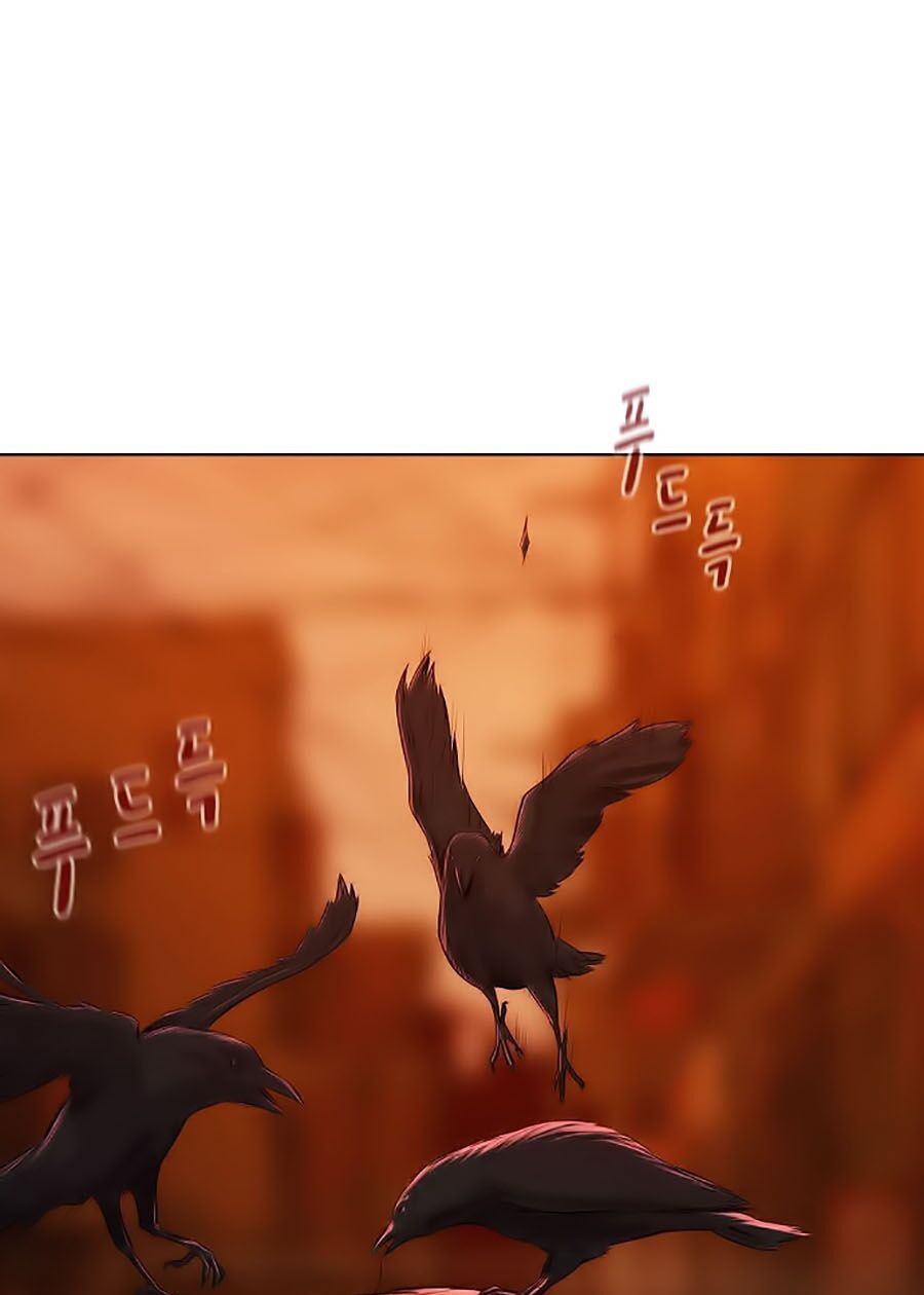 Thợ Săn 3 Cm Chapter 14 - 13