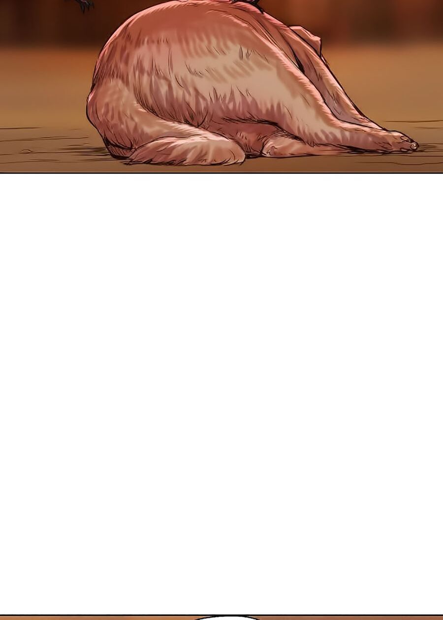 Thợ Săn 3 Cm Chapter 14 - 14