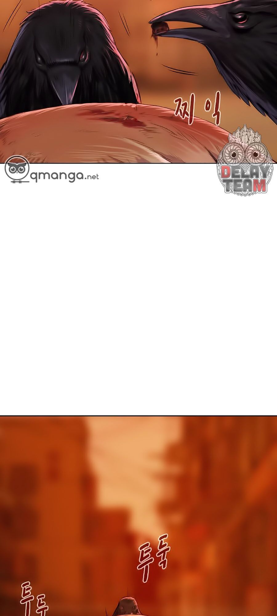 Thợ Săn 3 Cm Chapter 14 - 16