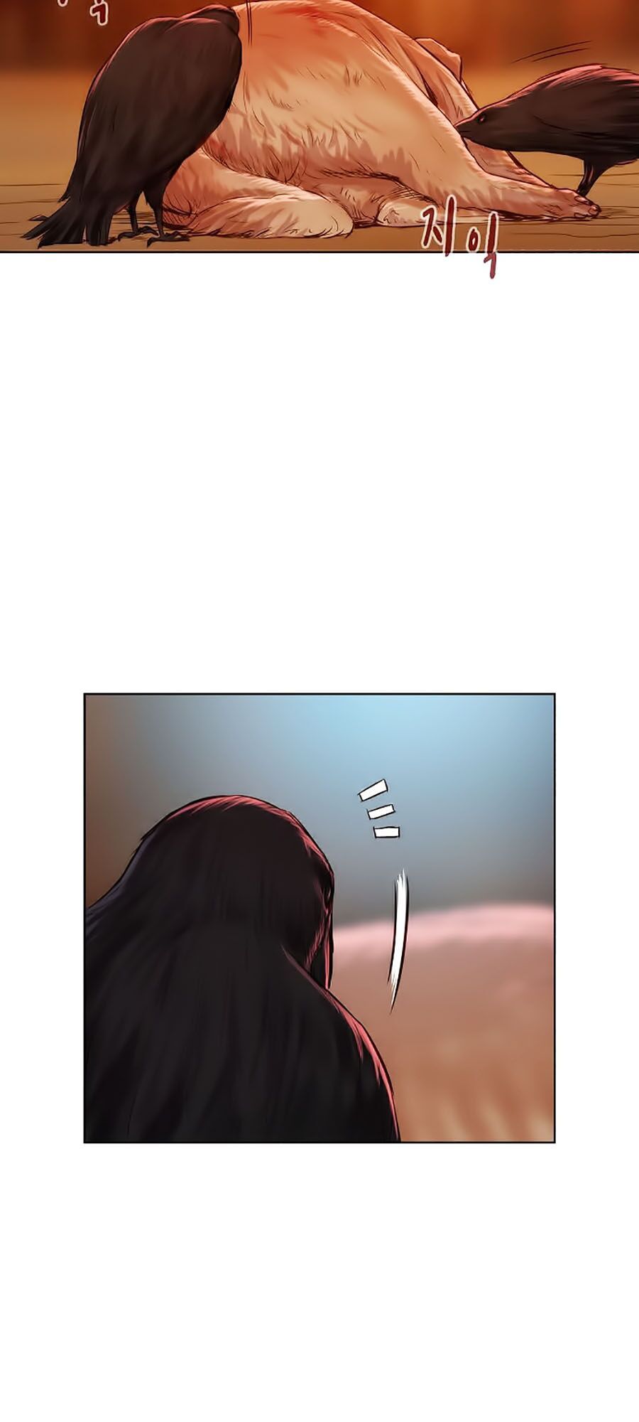 Thợ Săn 3 Cm Chapter 14 - 17