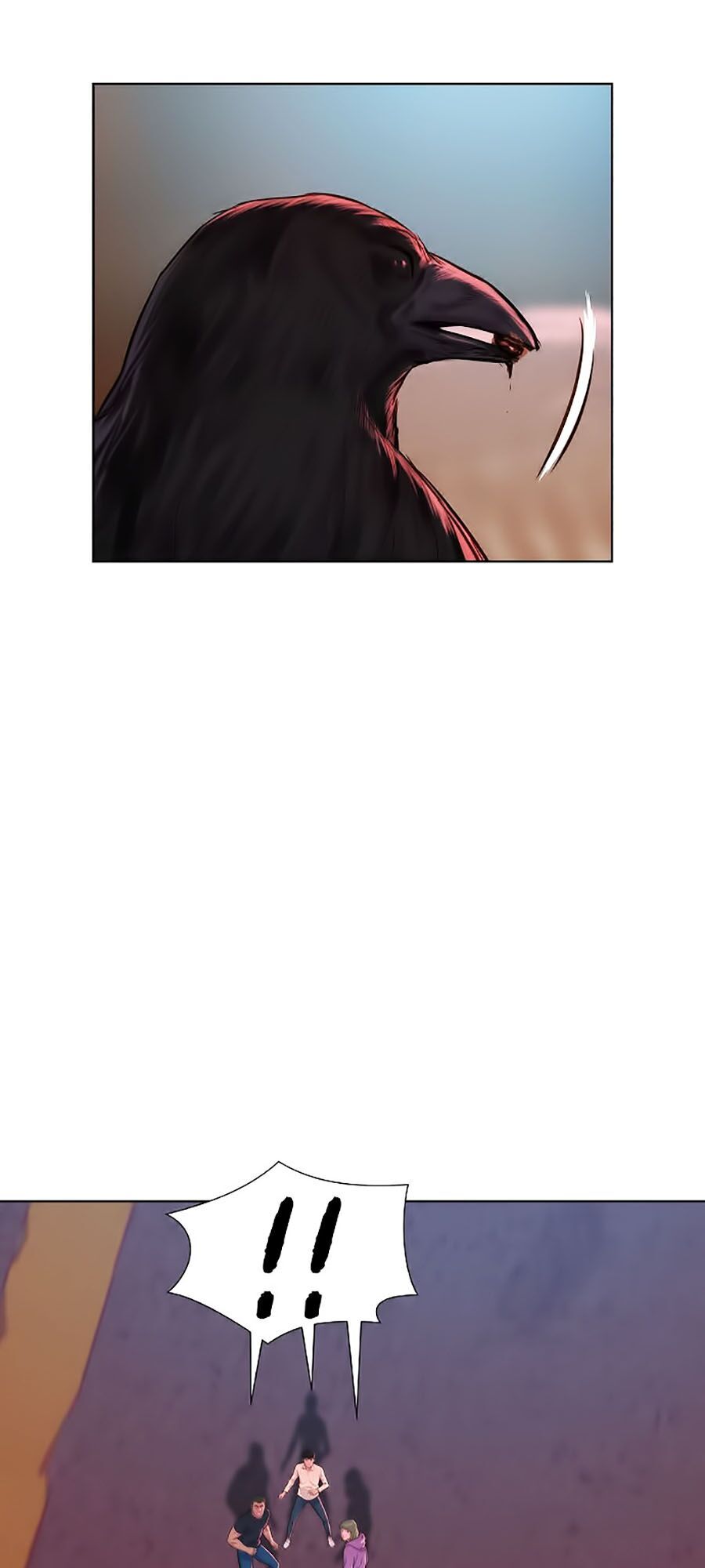 Thợ Săn 3 Cm Chapter 14 - 18