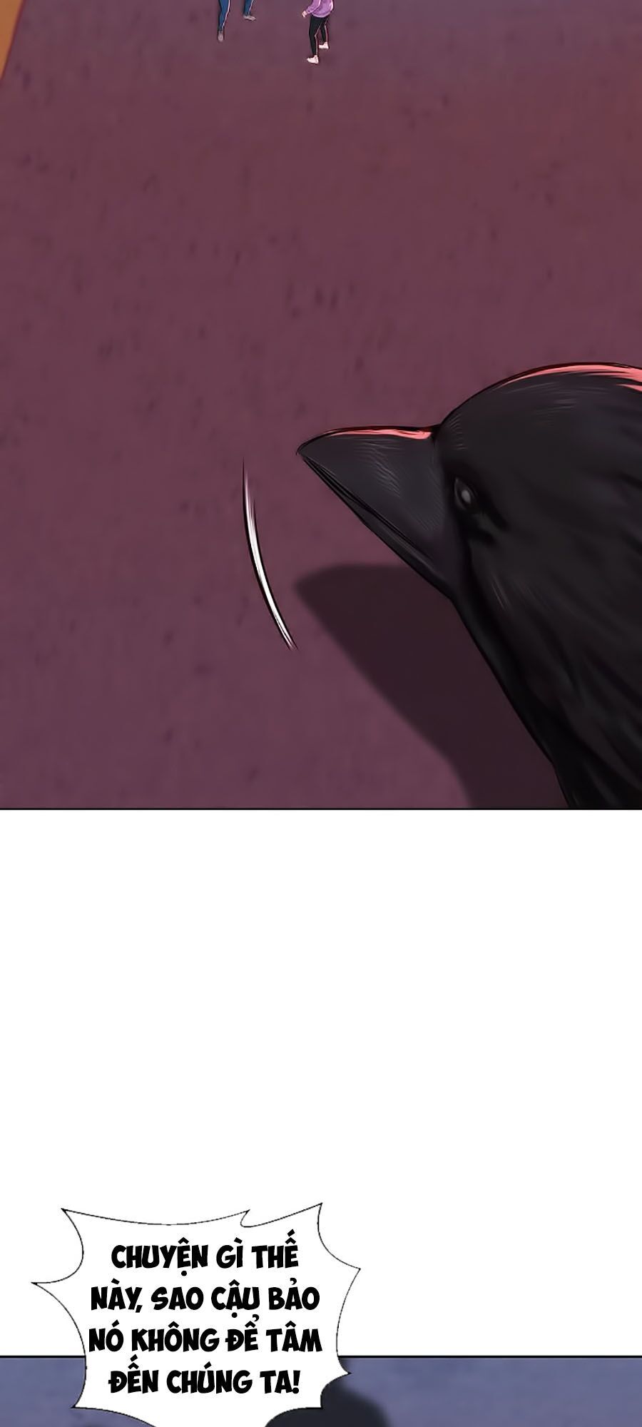 Thợ Săn 3 Cm Chapter 14 - 19