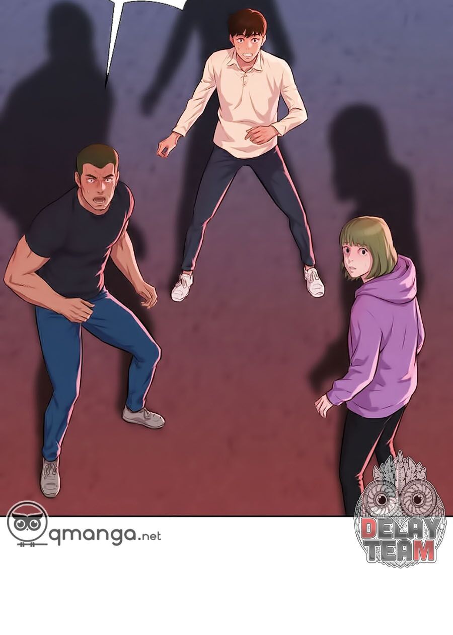 Thợ Săn 3 Cm Chapter 14 - 20