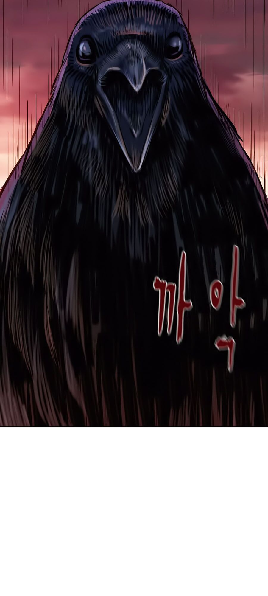 Thợ Săn 3 Cm Chapter 14 - 3