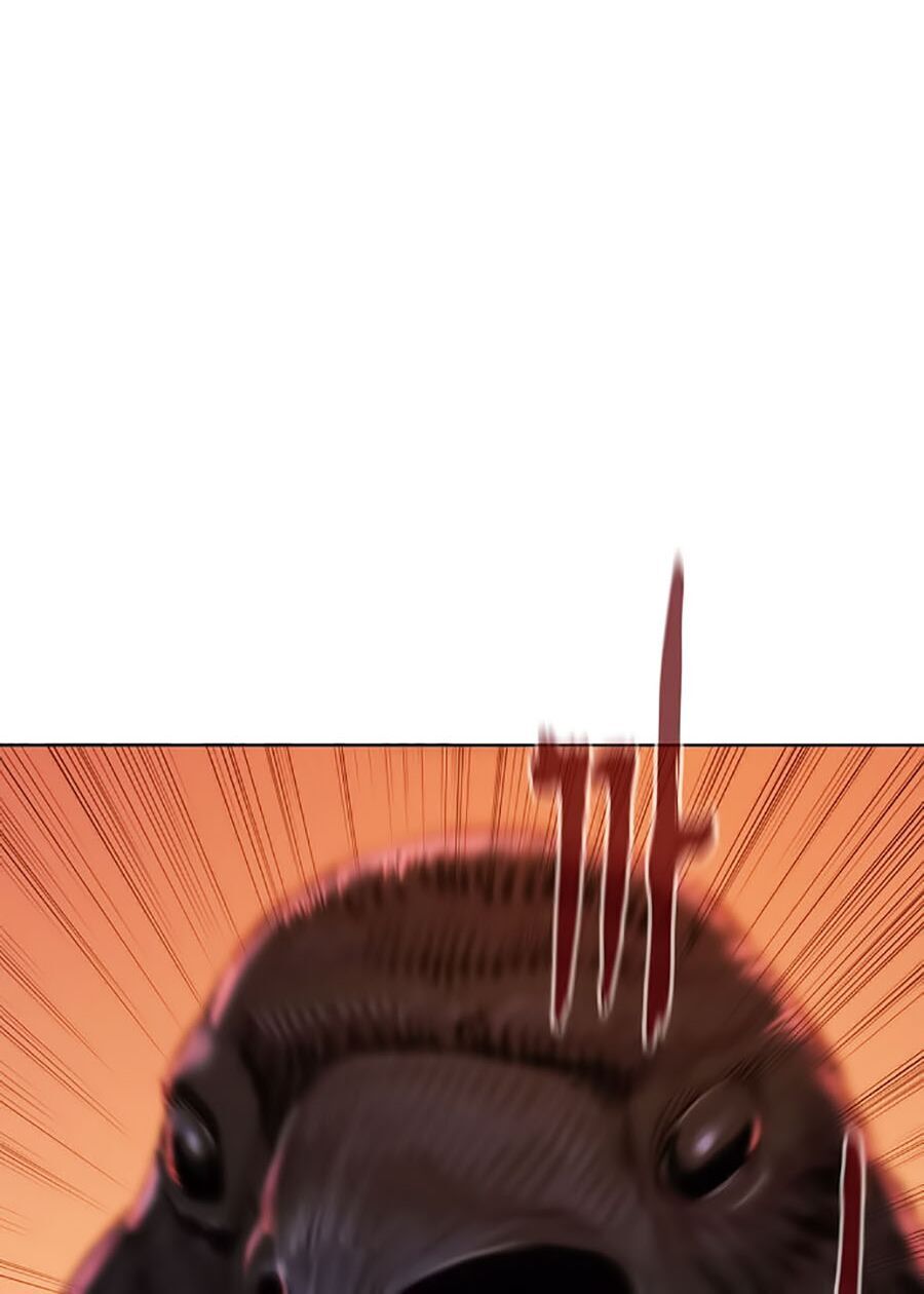 Thợ Săn 3 Cm Chapter 14 - 21