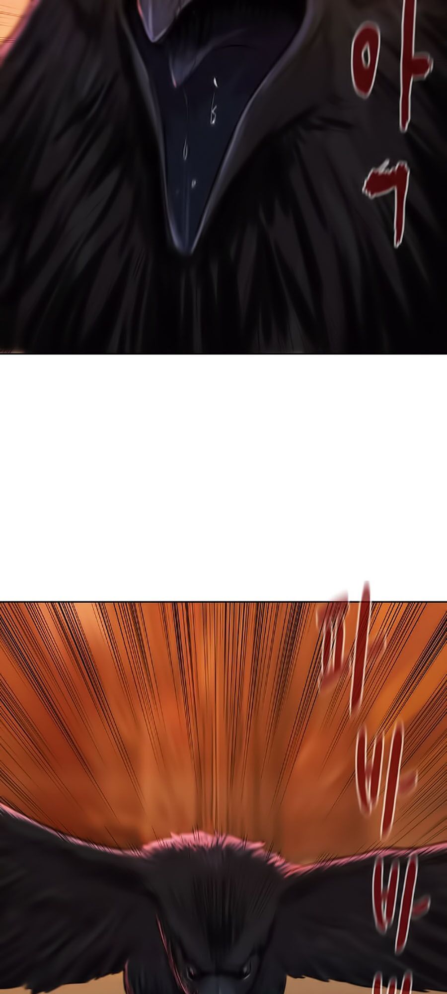 Thợ Săn 3 Cm Chapter 14 - 22