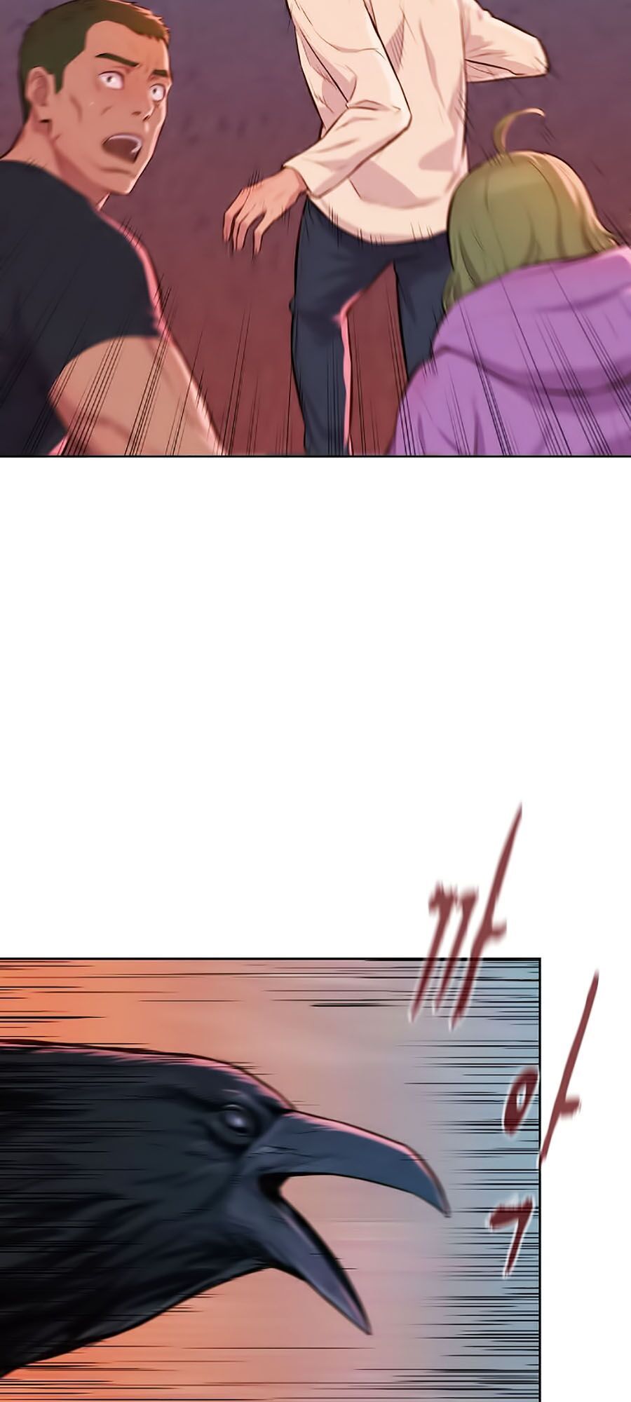 Thợ Săn 3 Cm Chapter 14 - 24