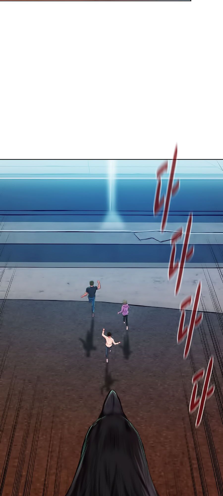 Thợ Săn 3 Cm Chapter 14 - 25