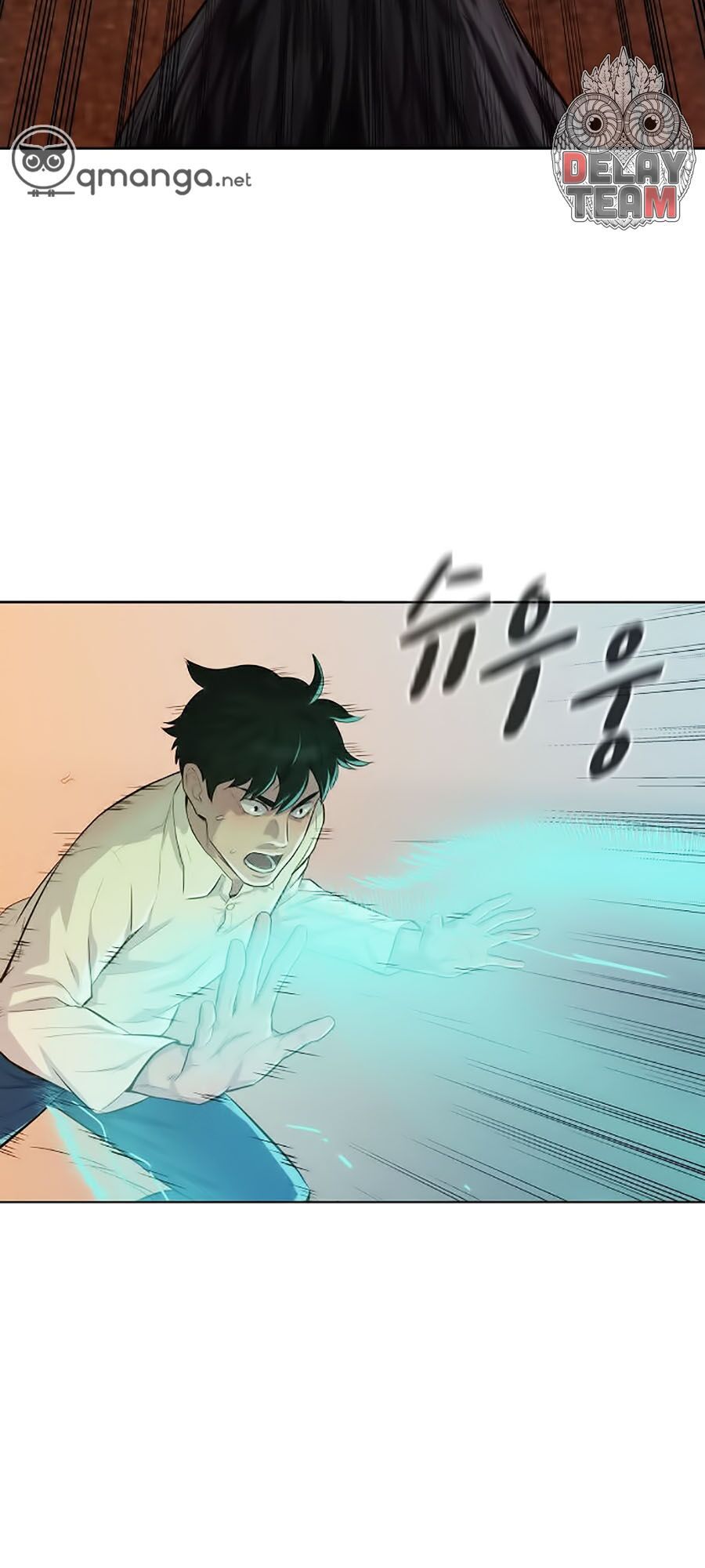 Thợ Săn 3 Cm Chapter 14 - 26