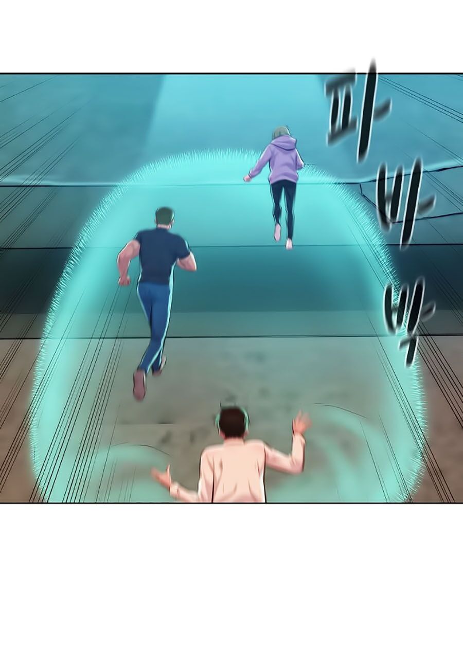 Thợ Săn 3 Cm Chapter 14 - 27