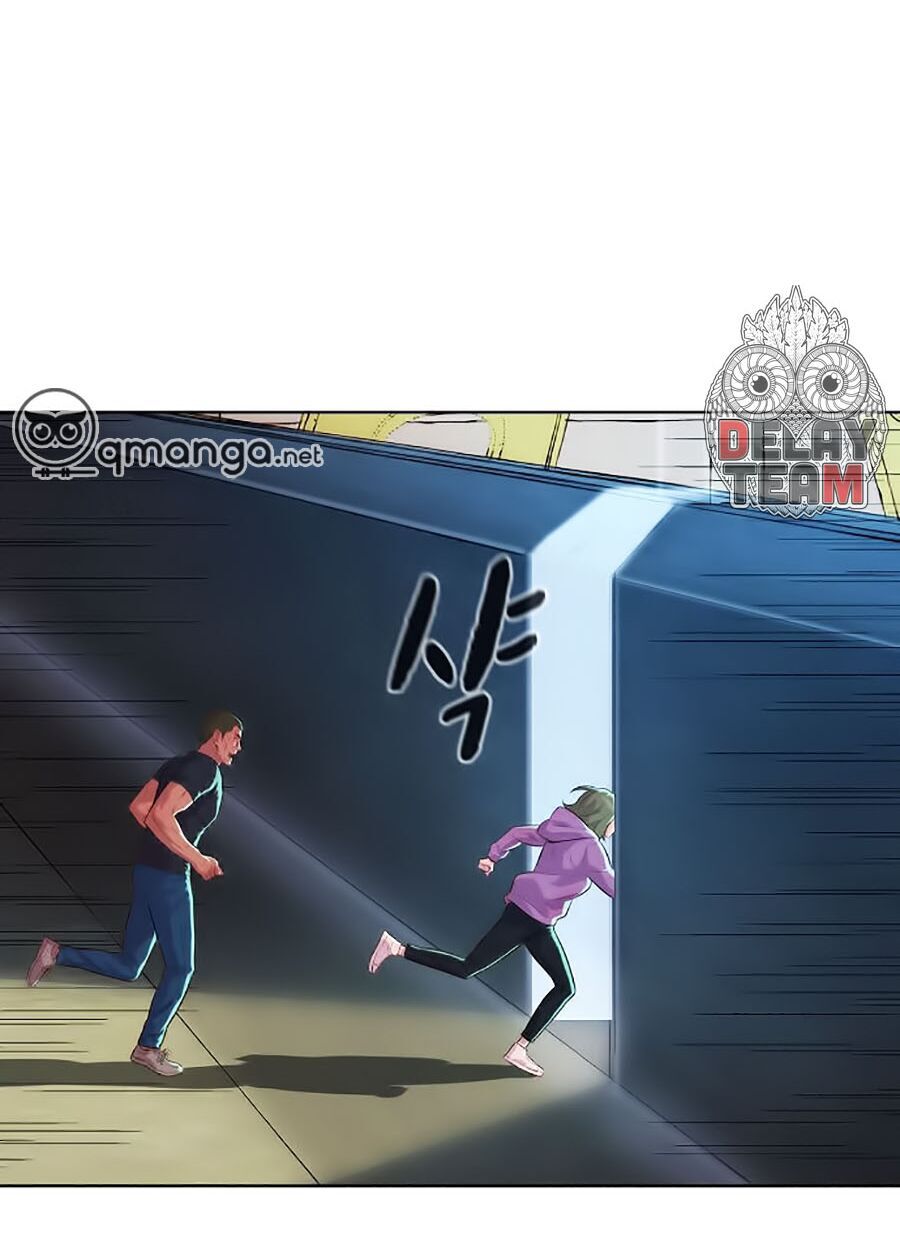 Thợ Săn 3 Cm Chapter 14 - 28