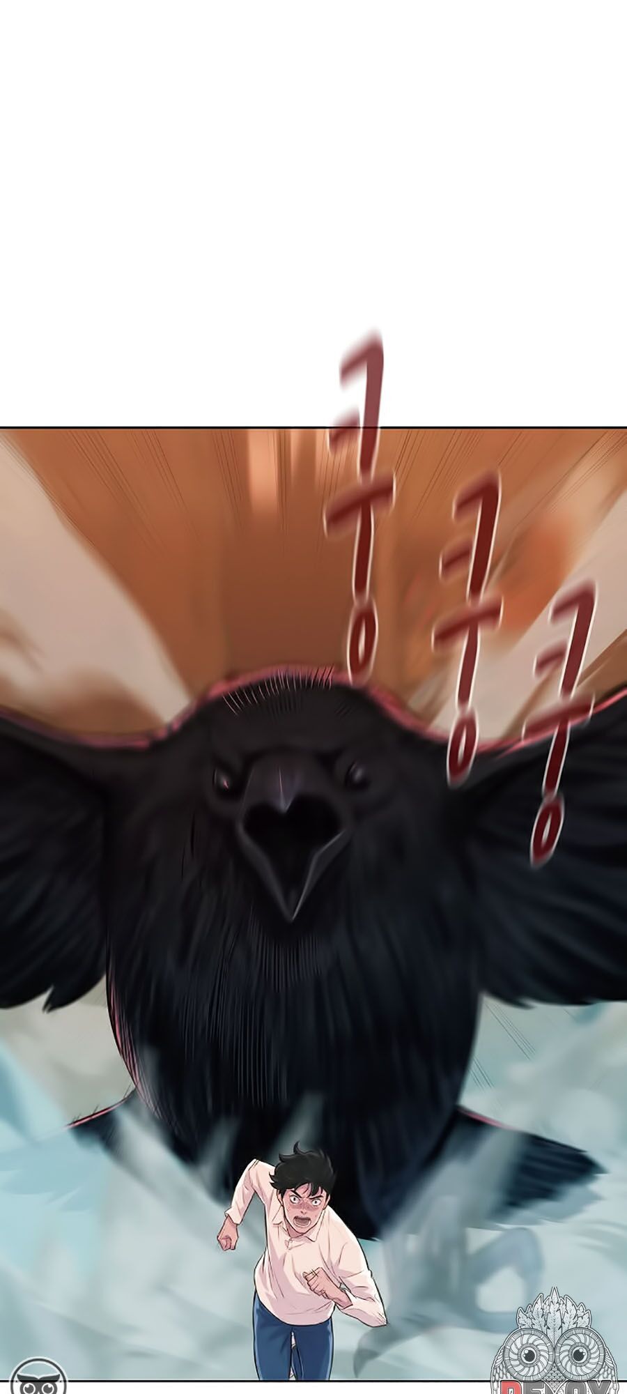 Thợ Săn 3 Cm Chapter 14 - 29