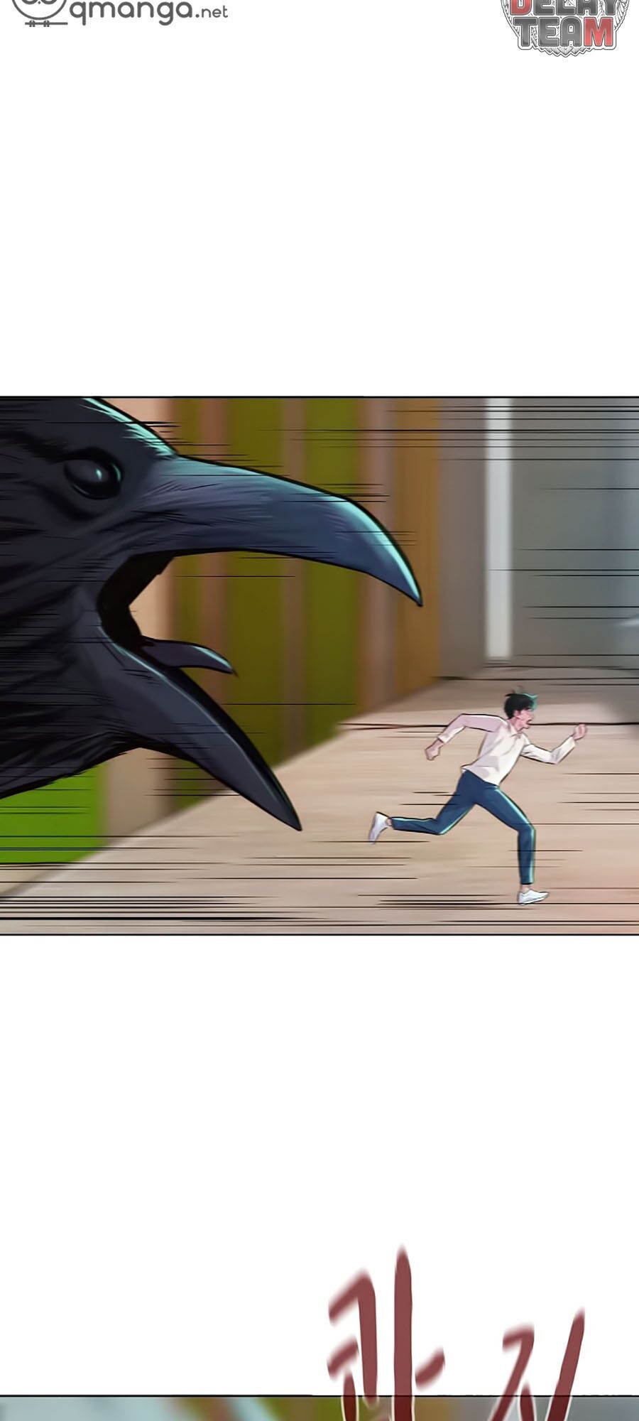 Thợ Săn 3 Cm Chapter 14 - 30