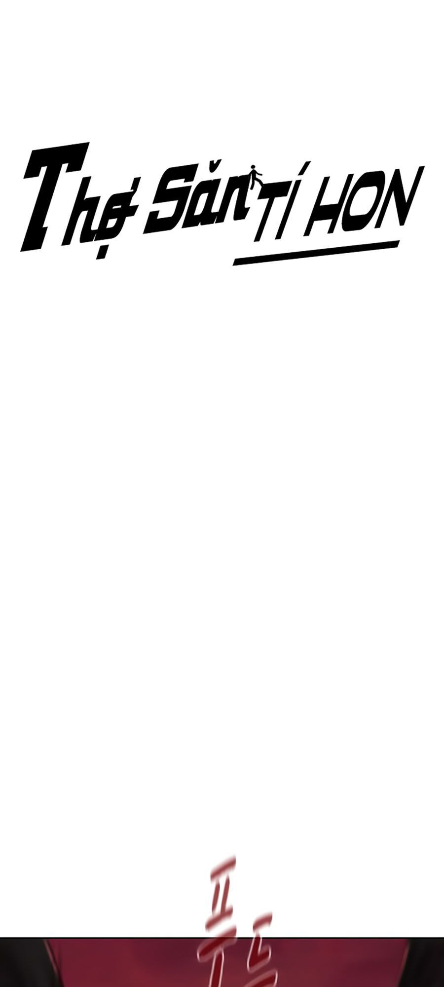 Thợ Săn 3 Cm Chapter 14 - 4