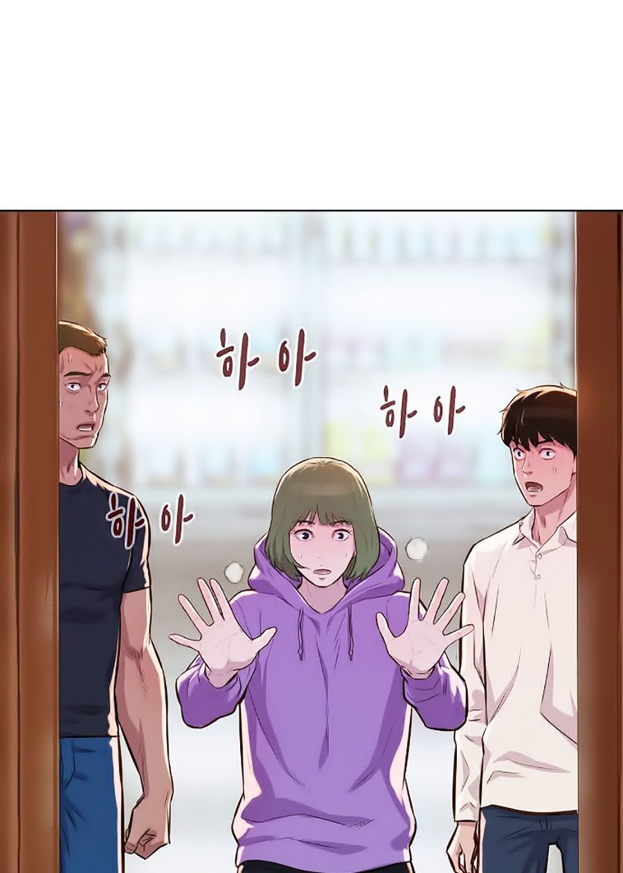 Thợ Săn 3 Cm Chapter 14 - 34