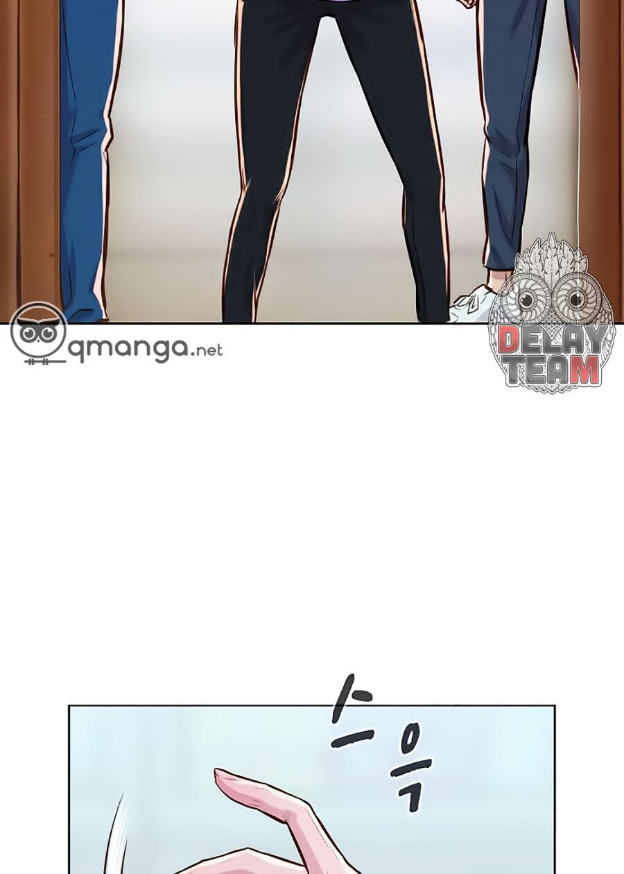 Thợ Săn 3 Cm Chapter 14 - 35