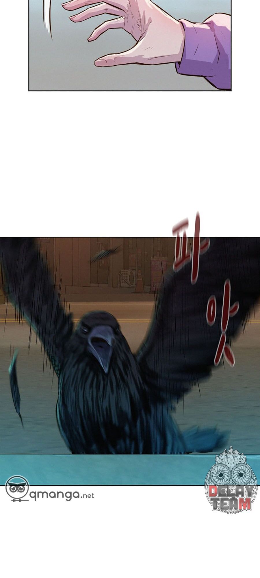 Thợ Săn 3 Cm Chapter 14 - 36