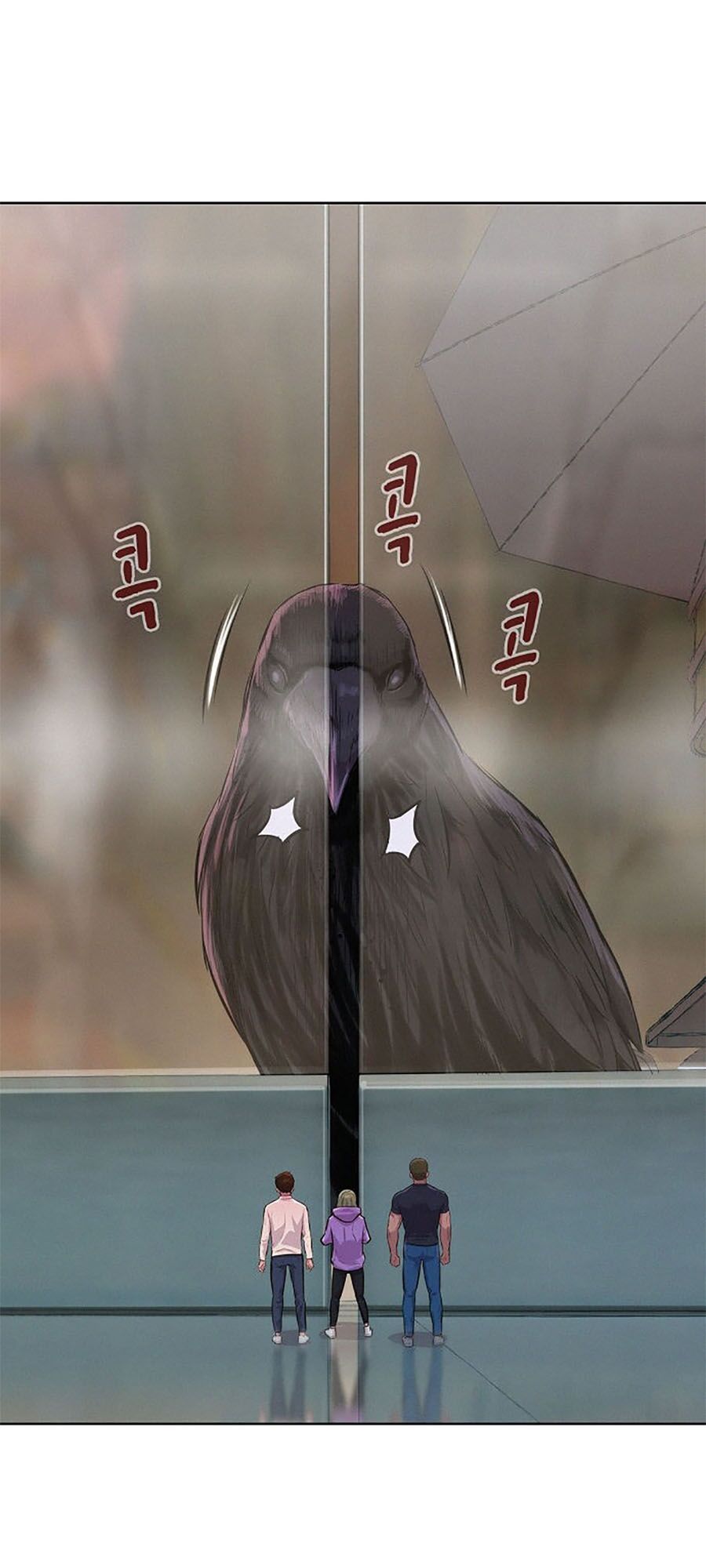 Thợ Săn 3 Cm Chapter 14 - 37