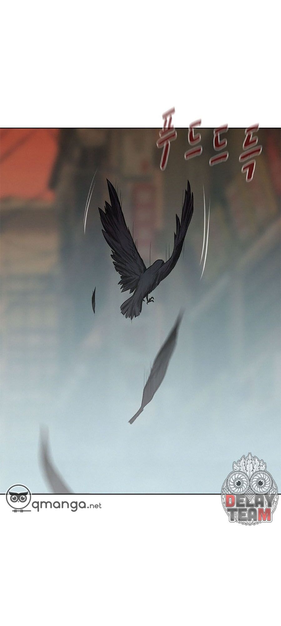 Thợ Săn 3 Cm Chapter 14 - 38