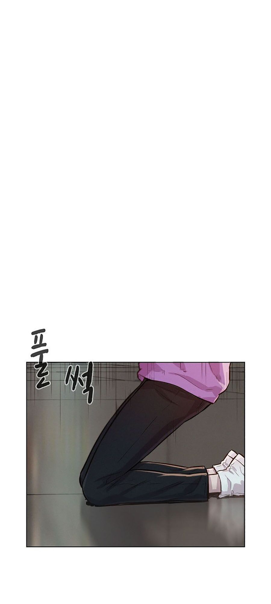 Thợ Săn 3 Cm Chapter 14 - 39