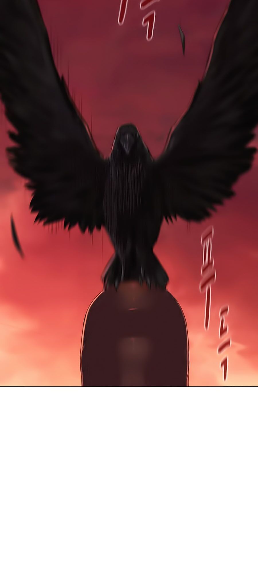 Thợ Săn 3 Cm Chapter 14 - 5