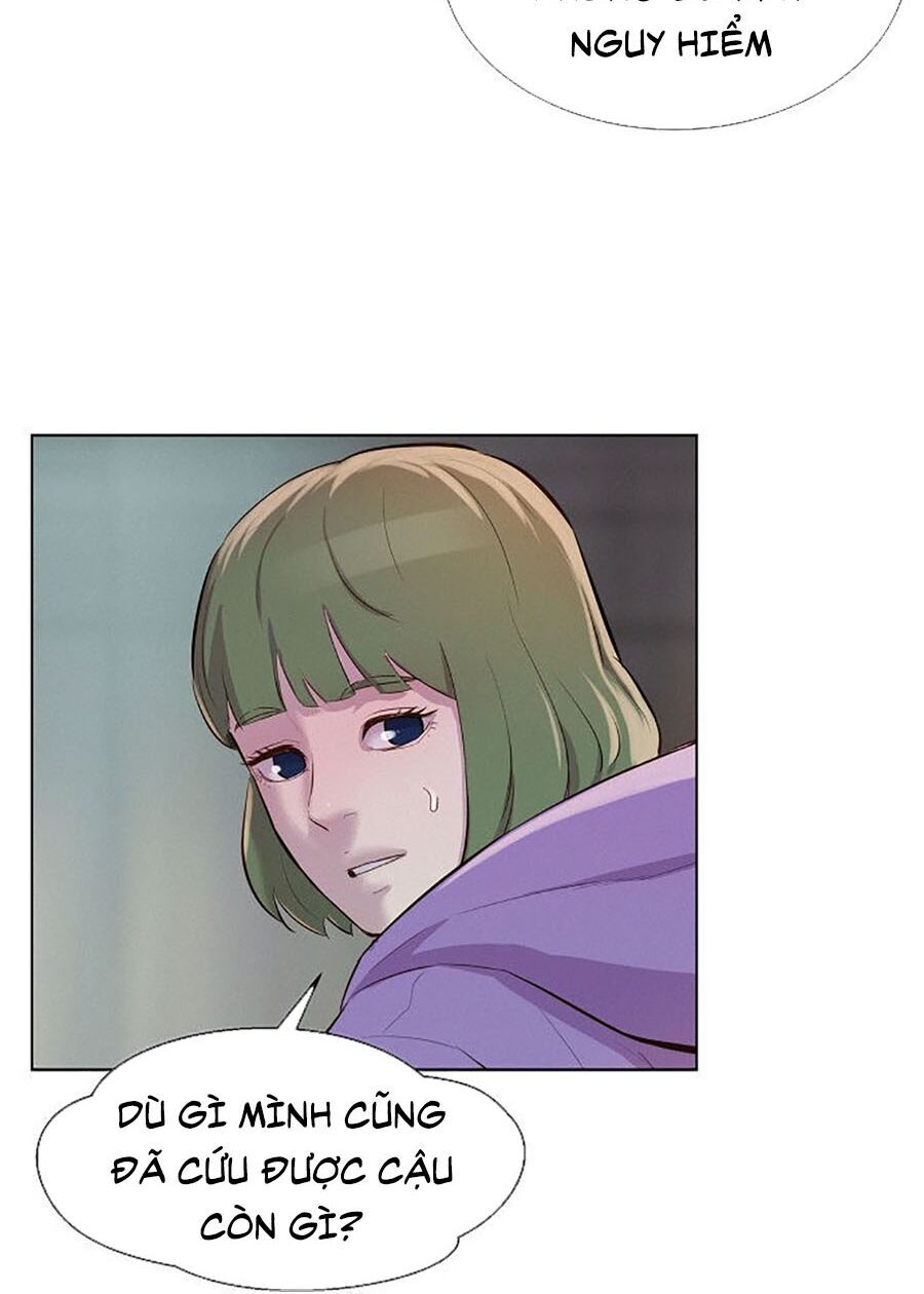 Thợ Săn 3 Cm Chapter 14 - 42