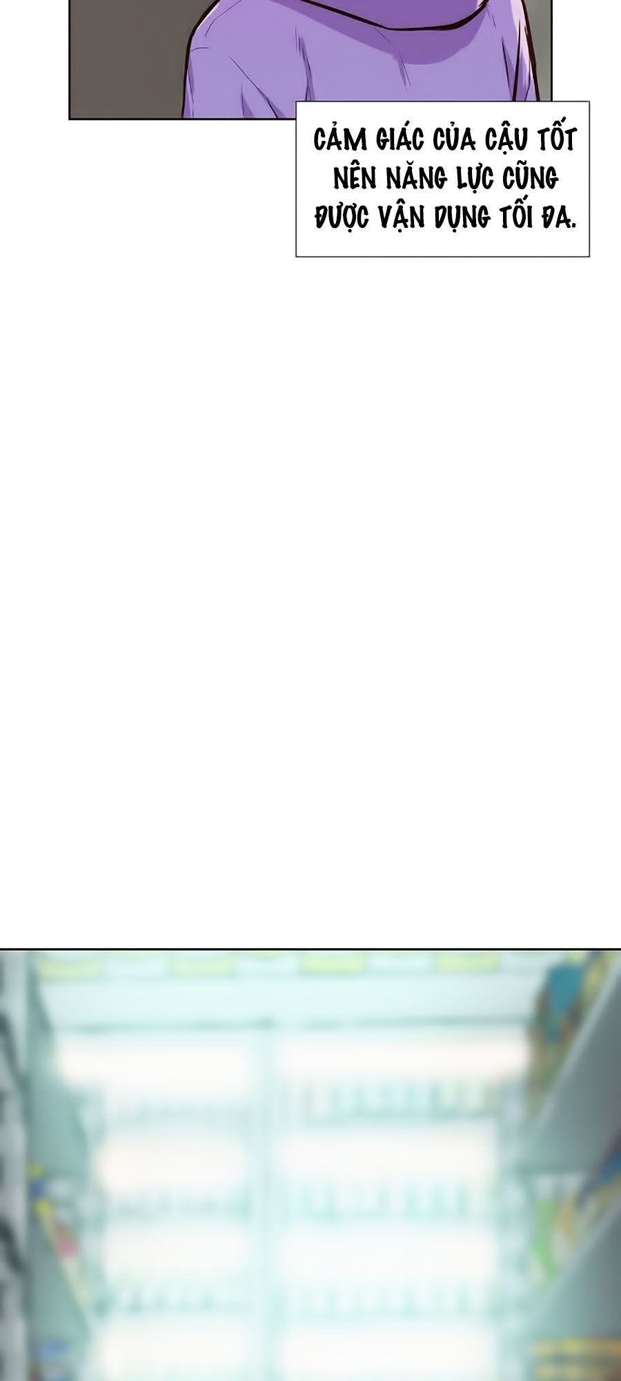 Thợ Săn 3 Cm Chapter 14 - 44