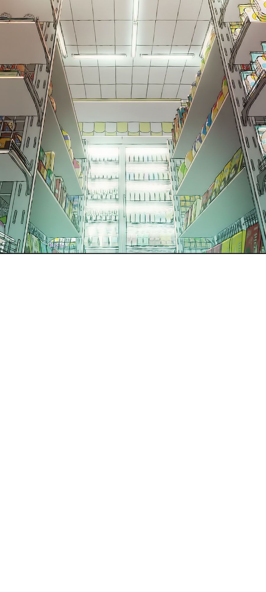 Thợ Săn 3 Cm Chapter 14 - 46