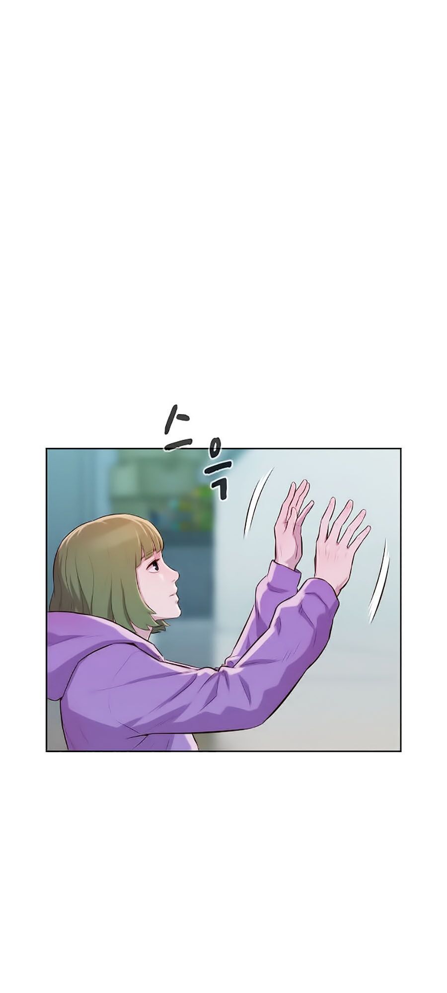 Thợ Săn 3 Cm Chapter 14 - 47