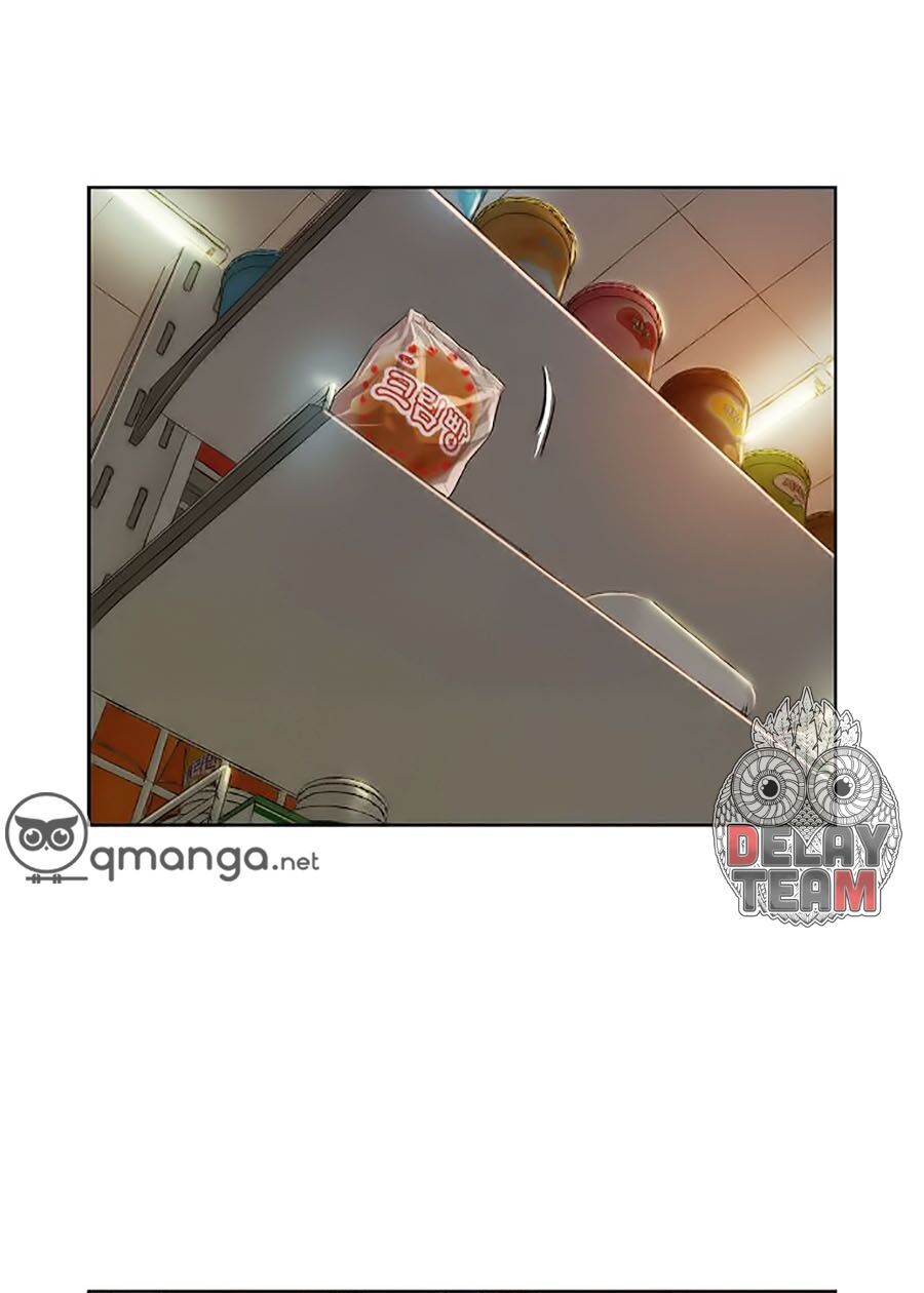 Thợ Săn 3 Cm Chapter 14 - 48