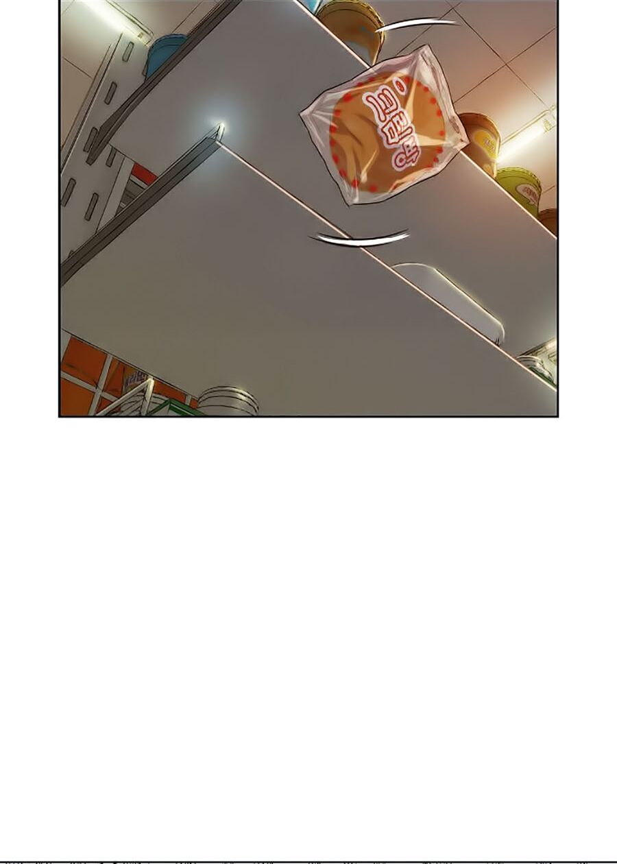 Thợ Săn 3 Cm Chapter 14 - 49