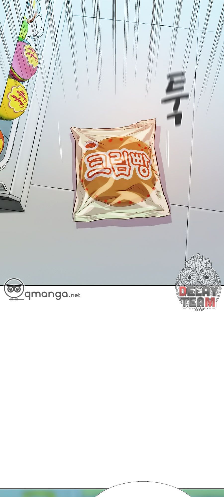 Thợ Săn 3 Cm Chapter 14 - 50