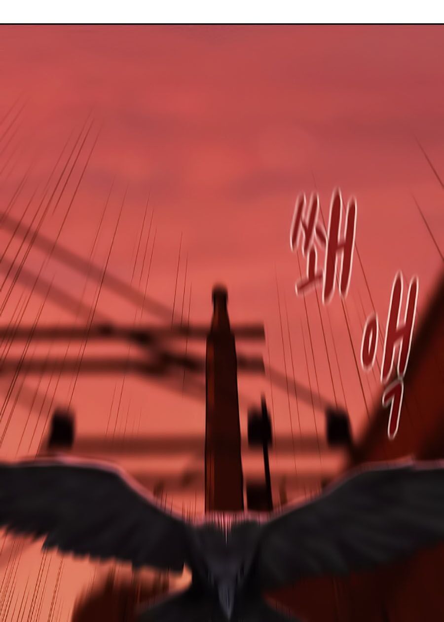 Thợ Săn 3 Cm Chapter 14 - 6