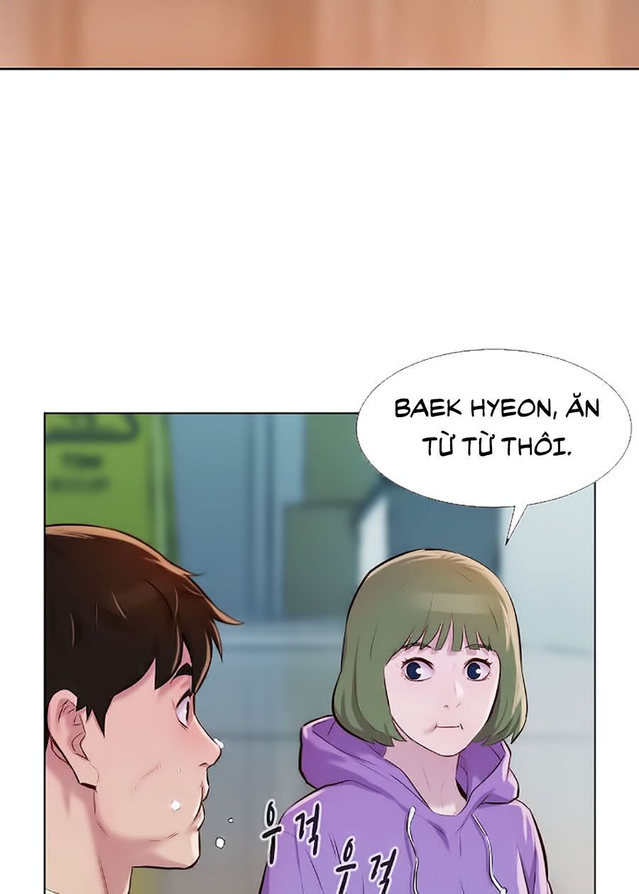 Thợ Săn 3 Cm Chapter 14 - 55