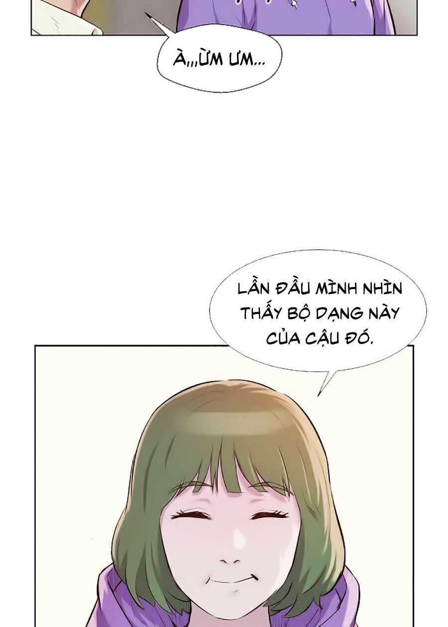 Thợ Săn 3 Cm Chapter 14 - 56