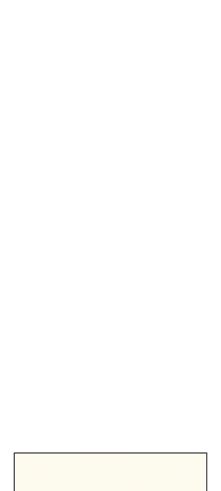 Thợ Săn 3 Cm Chapter 14 - 59