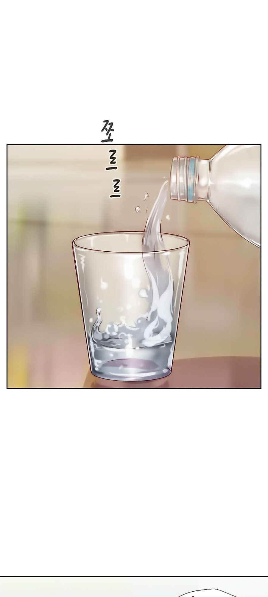 Thợ Săn 3 Cm Chapter 14 - 61