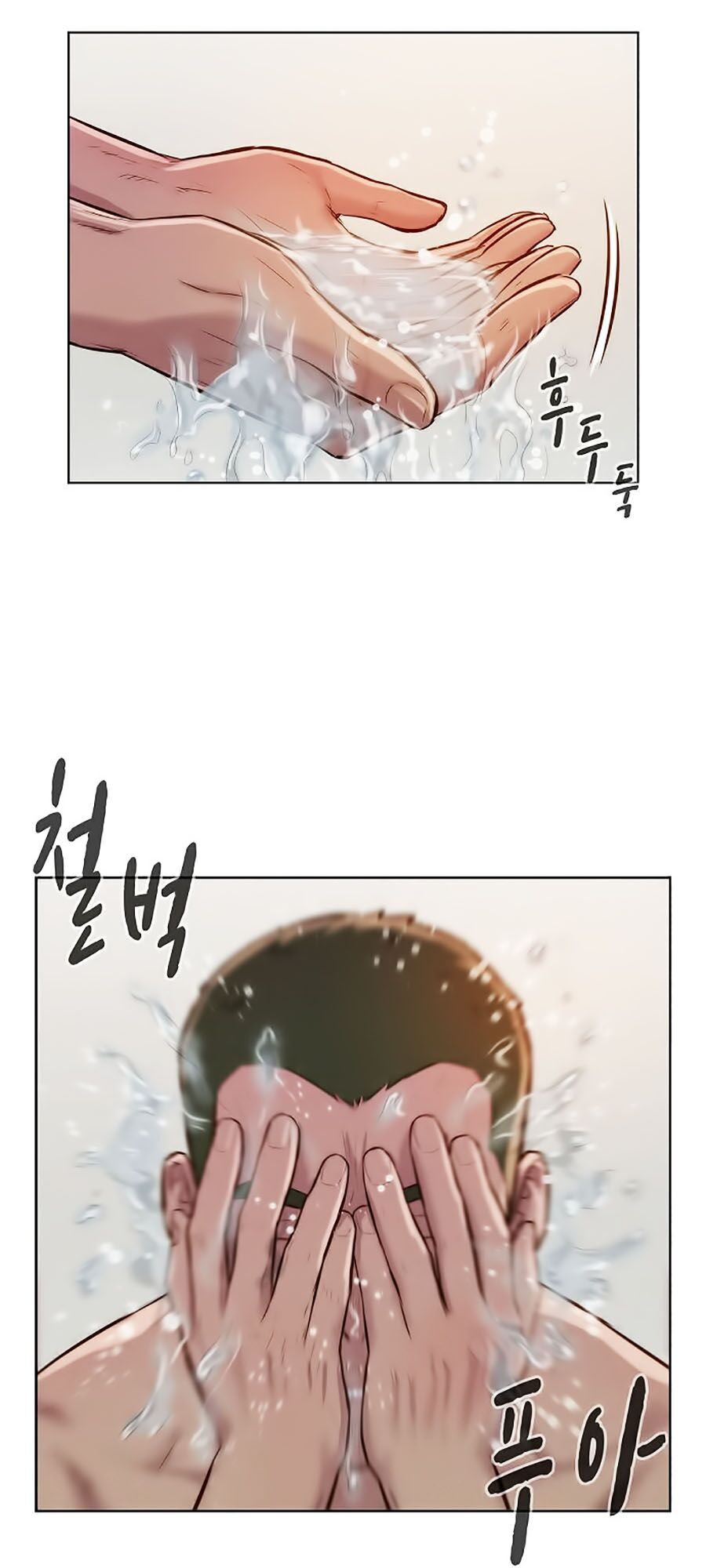 Thợ Săn 3 Cm Chapter 14 - 64