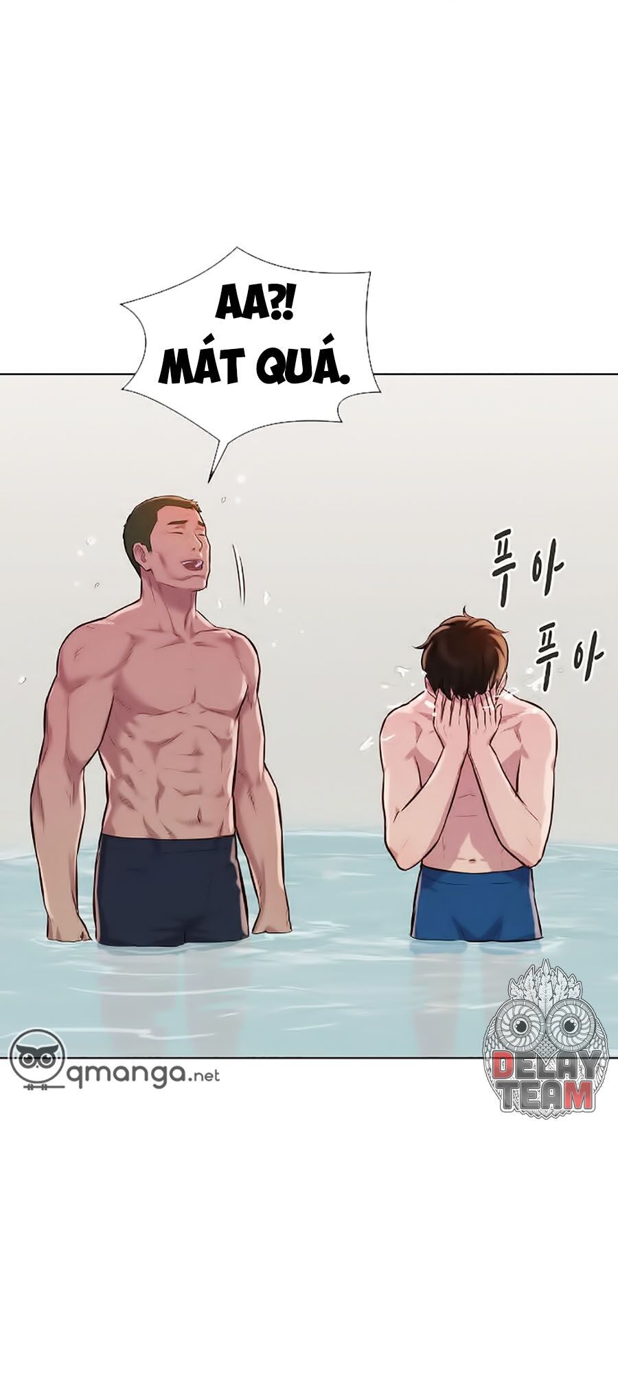 Thợ Săn 3 Cm Chapter 14 - 65