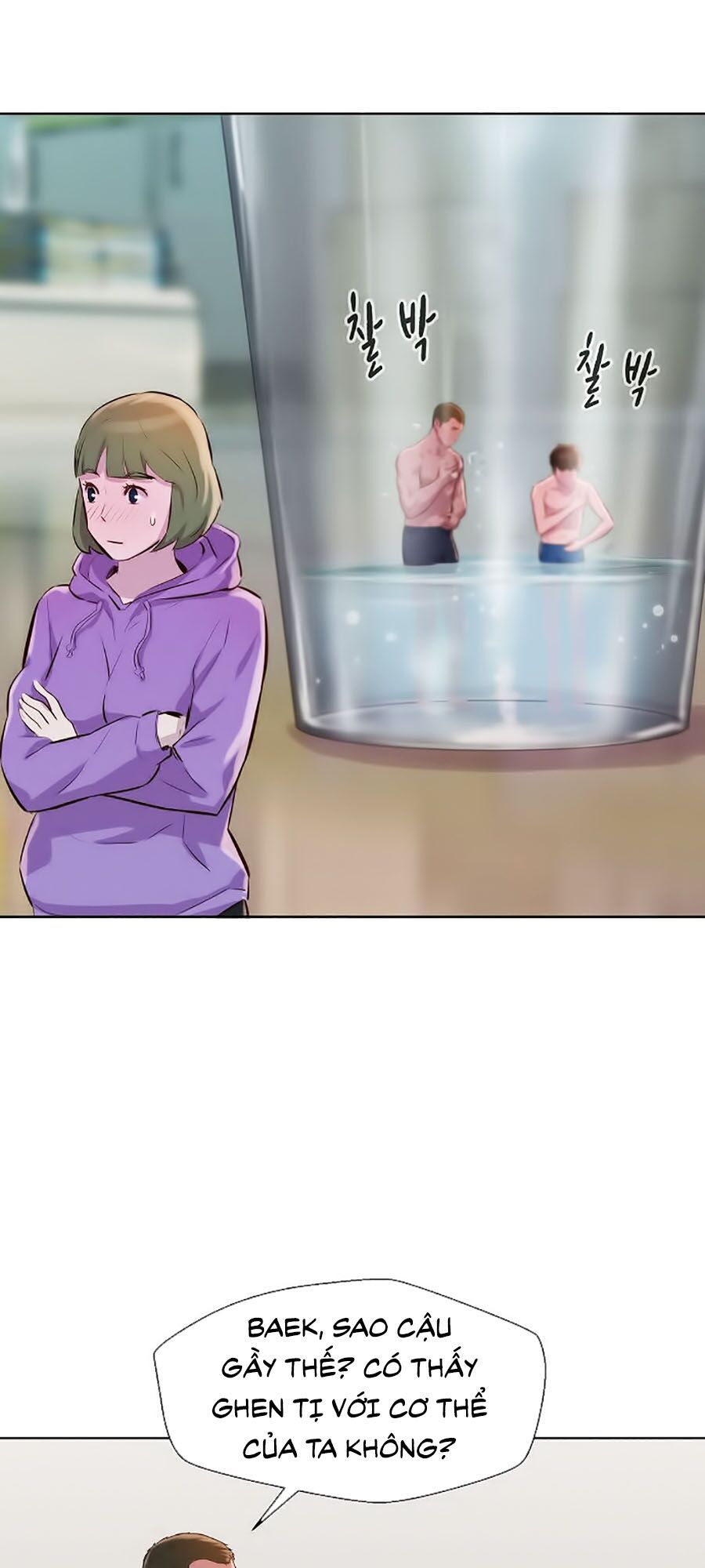 Thợ Săn 3 Cm Chapter 14 - 66