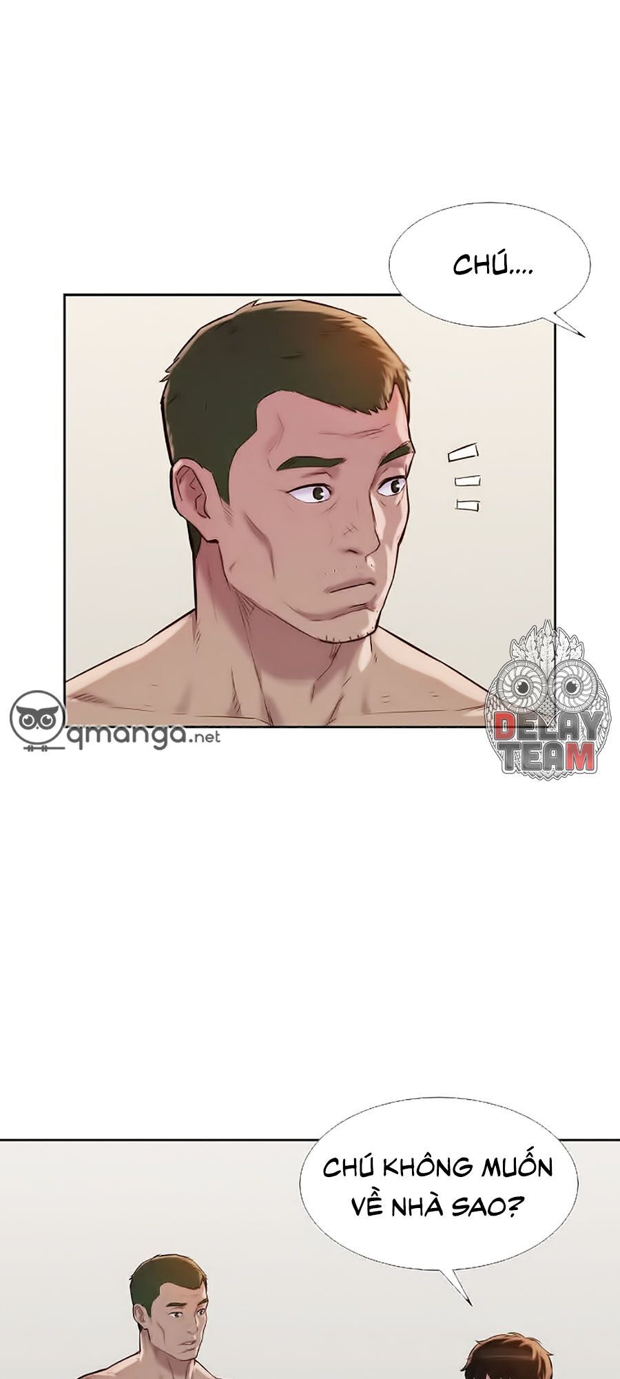 Thợ Săn 3 Cm Chapter 14 - 68