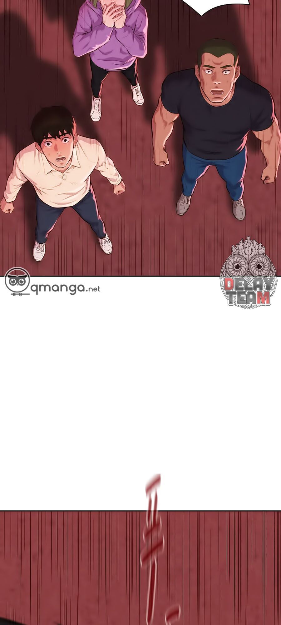 Thợ Săn 3 Cm Chapter 14 - 8