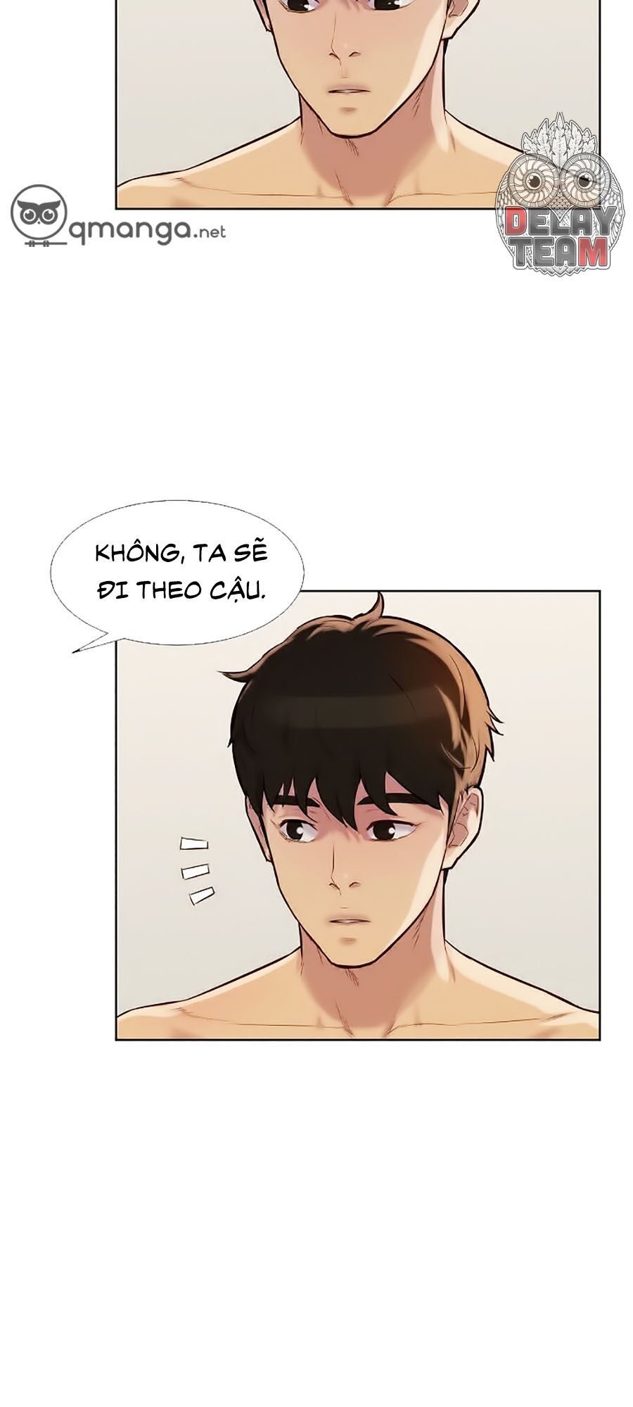 Thợ Săn 3 Cm Chapter 14 - 71