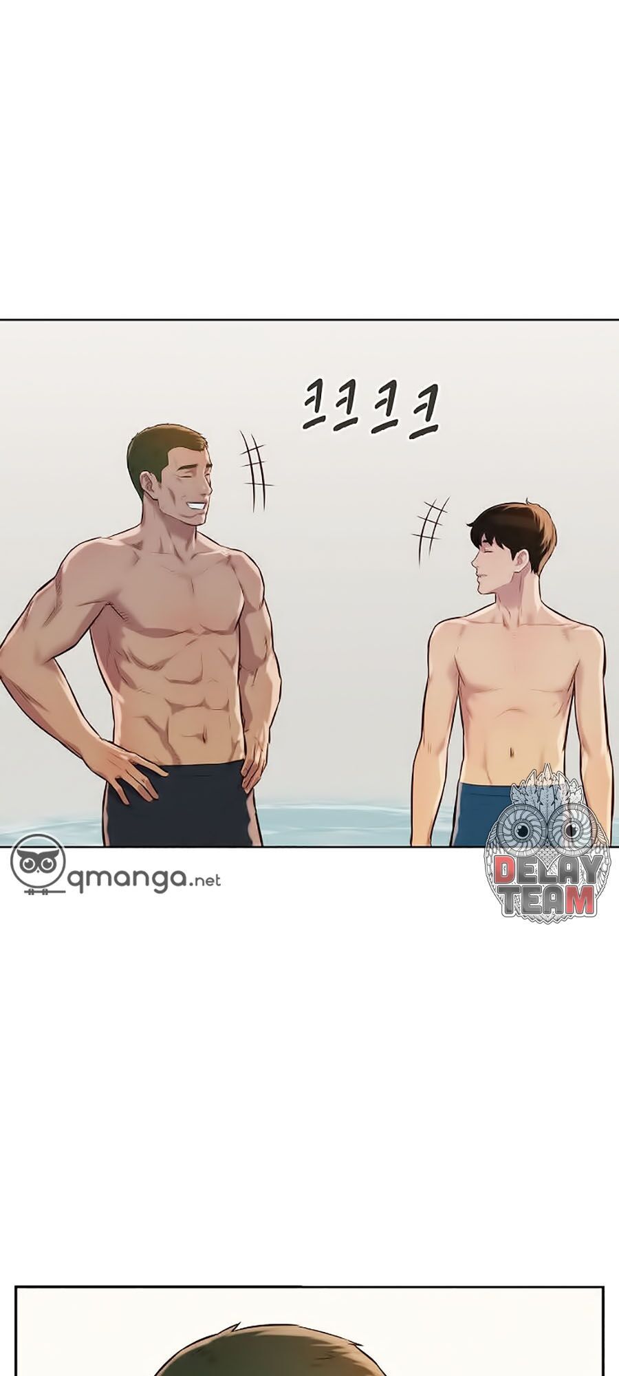 Thợ Săn 3 Cm Chapter 14 - 73