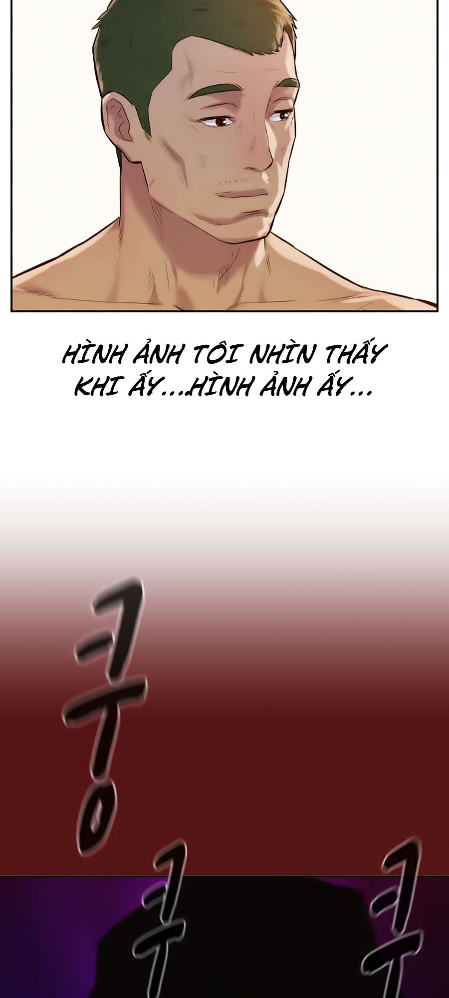 Thợ Săn 3 Cm Chapter 14 - 74