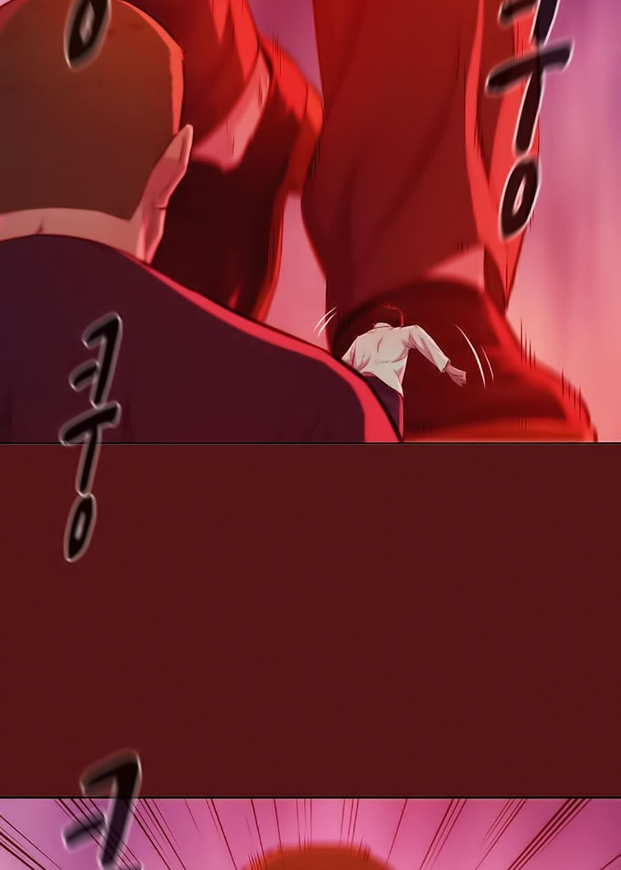 Thợ Săn 3 Cm Chapter 14 - 76