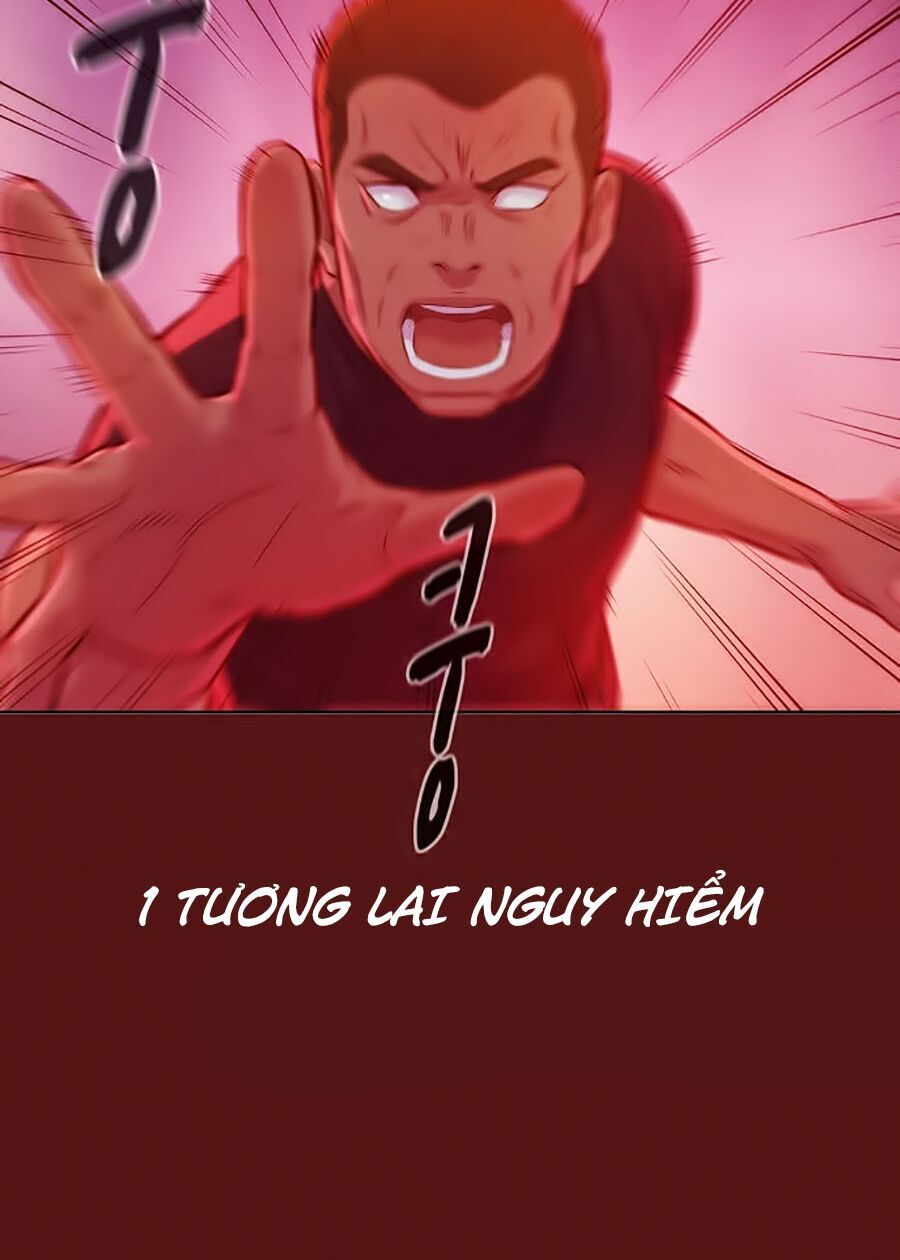 Thợ Săn 3 Cm Chapter 14 - 77