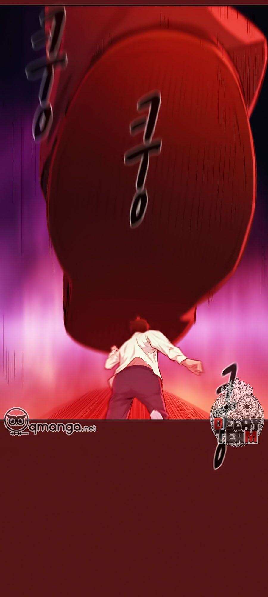 Thợ Săn 3 Cm Chapter 14 - 78