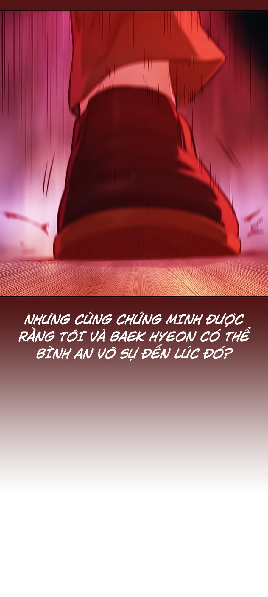 Thợ Săn 3 Cm Chapter 14 - 79