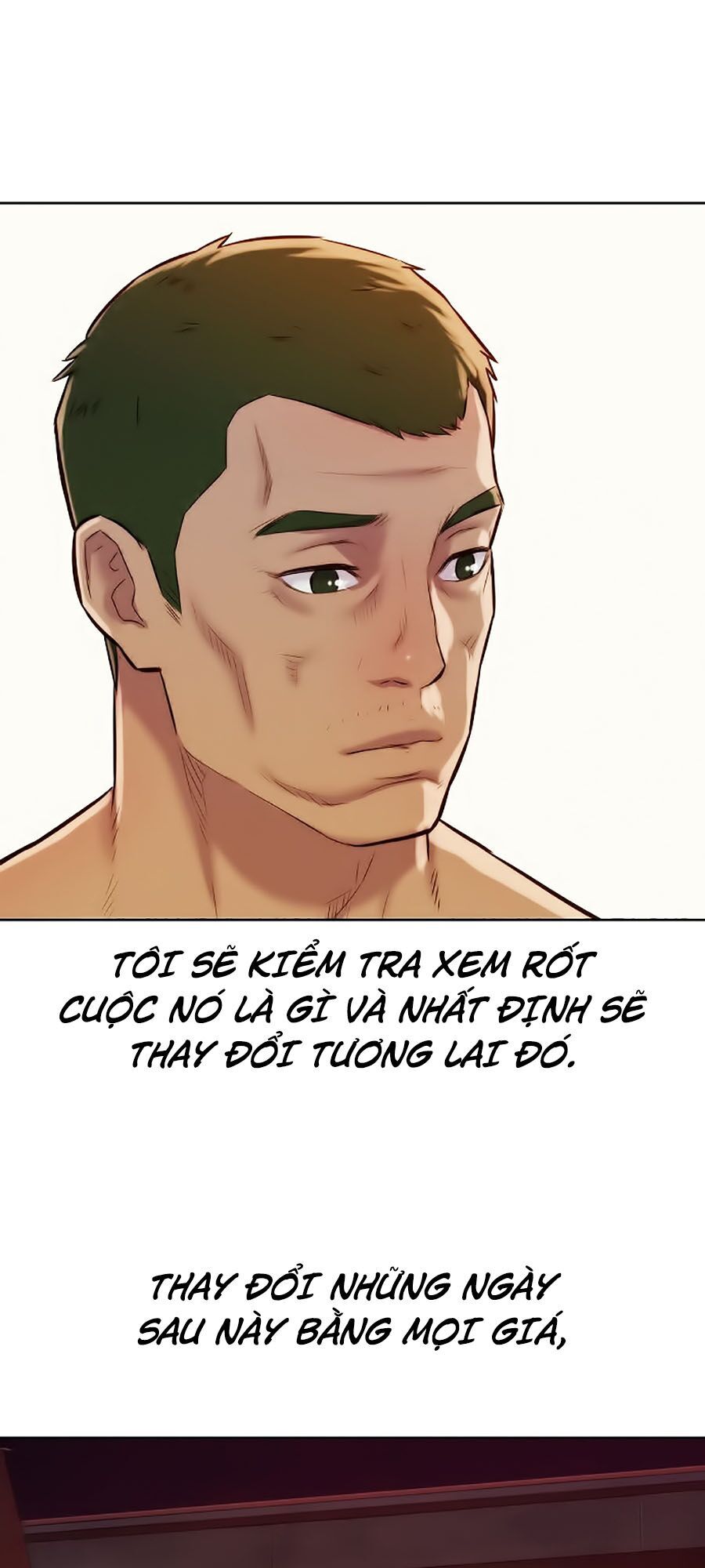 Thợ Săn 3 Cm Chapter 14 - 80